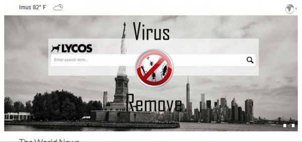 lycos.com 