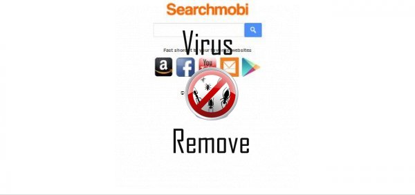 searchmobi.net