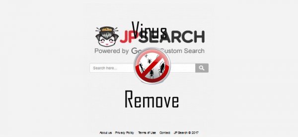 jp-search.co 