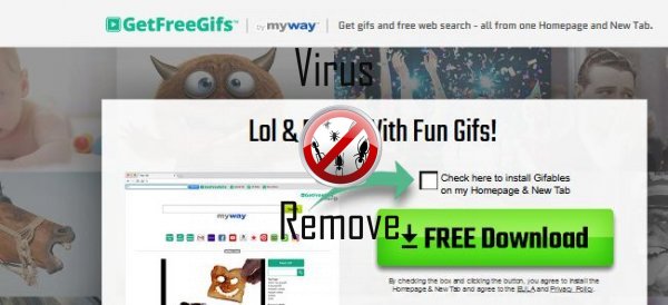 getfreegifs