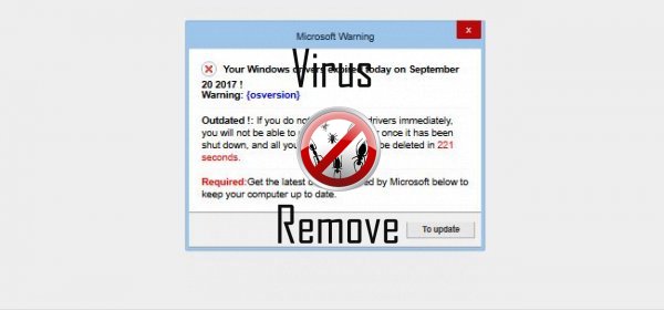 microsoft.com.eu.pcsafe4.win