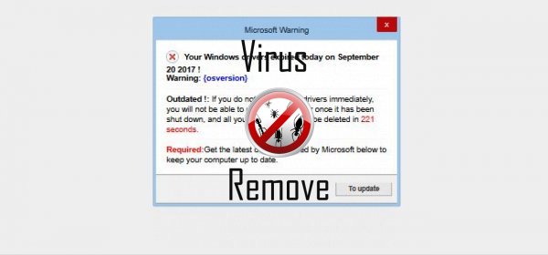 microsoft.com.eu.pcsafe4.win