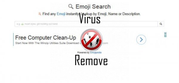 emoji search 