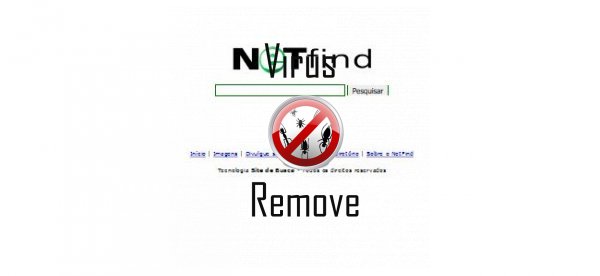 netfind