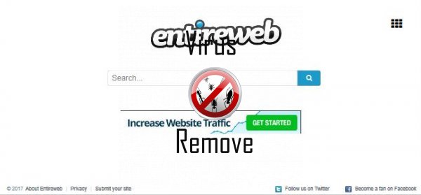 entireweb