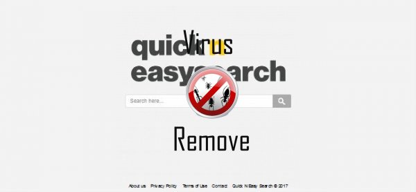 quickneasysearch.com 