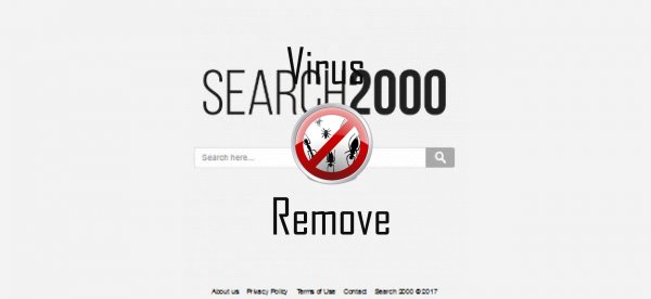 search2000.com 