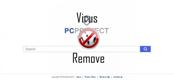 search.pcprotect.com