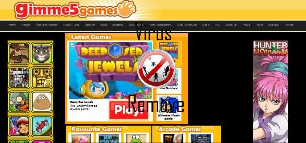 free premium flash games 