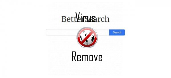 bettersearch.co 