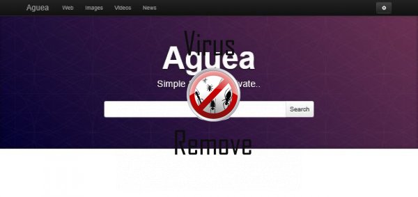 search.aguea.com 
