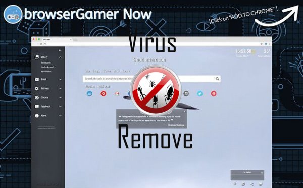 browsergamer now 