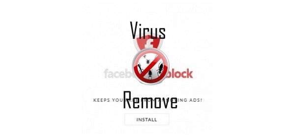 facebook adblock