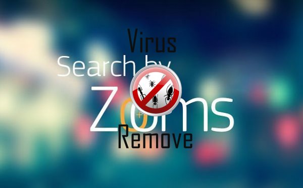 search by zooms 