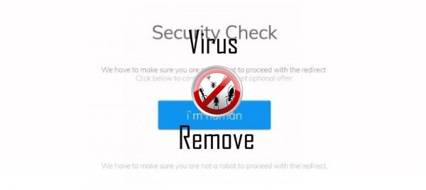 site security check 
