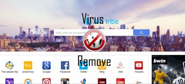 antrie.com