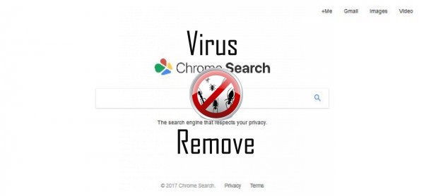 chromesearch.info 