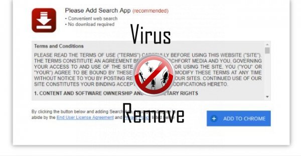 searchfortplus.com 