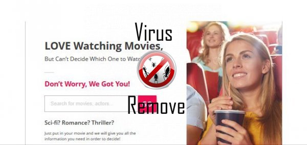 themovie-hub.net 