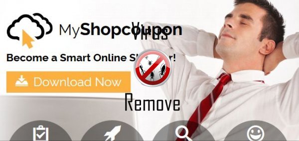 myshopcoupon