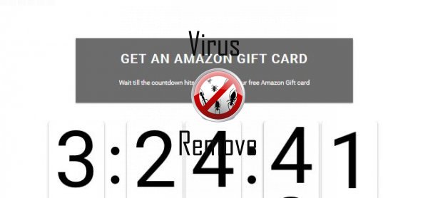 get an amazon gift card
