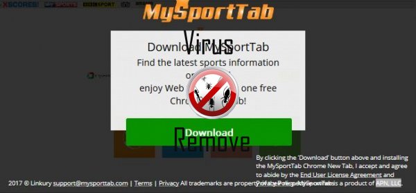 mysporttab