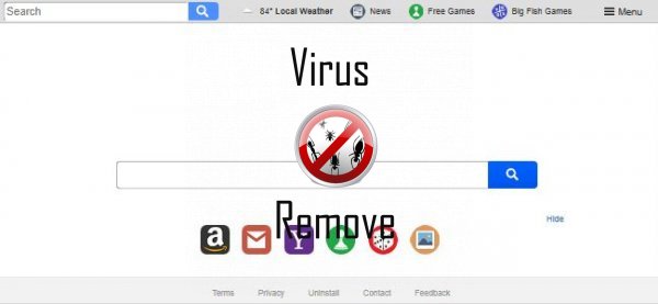 search.hyourtransitinfonow.com 